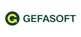 Logo Gefasoft